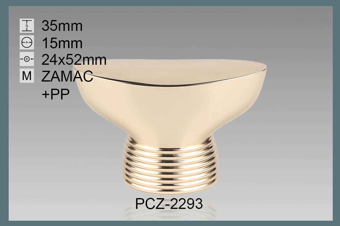 PCZ-2293