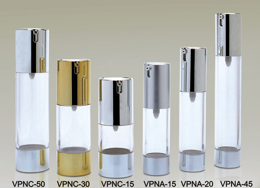 VPNC-50 VPNC-30 VPNC-15 VPNA-15 VPNA-20 VPNA-45