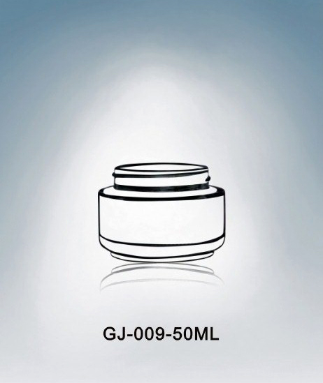 GJ-009 50ML