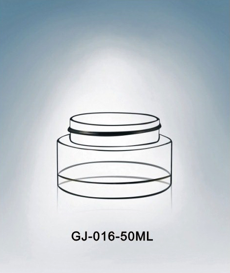 GJ-016 50ML