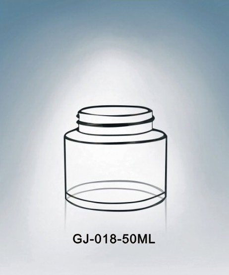 GJ-018 50ML