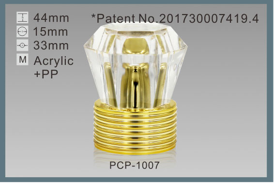 PCP-1007