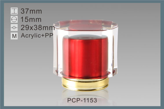 PCP-1153