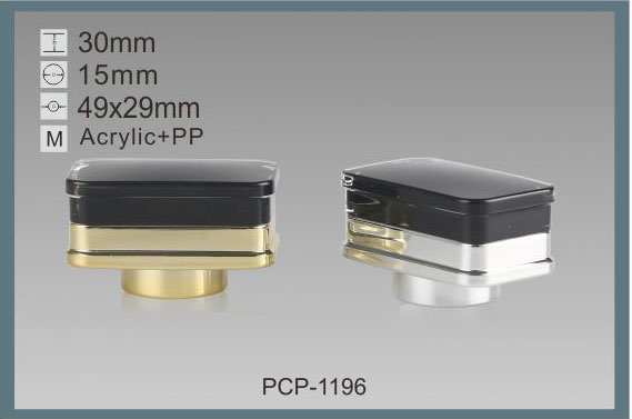 PCP-1196