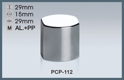 PCP-112