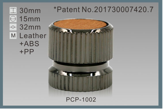 PCP-1002