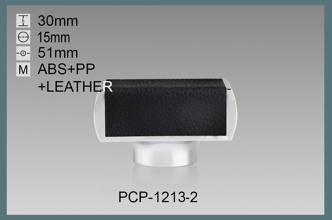 PCP-1213-2
