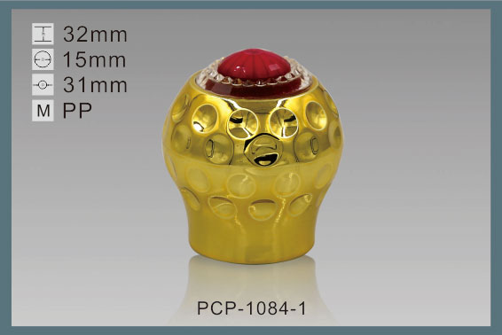 PCP-1084-1