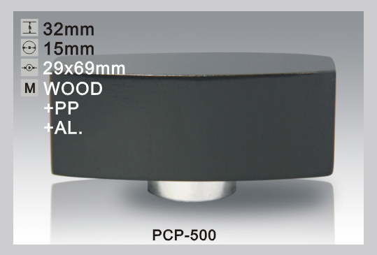 PCP-500