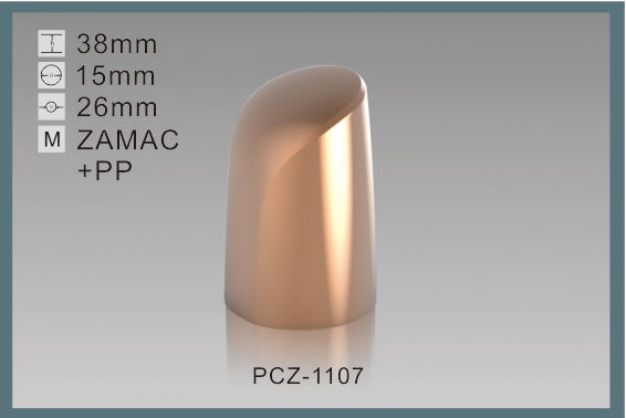 PCZ-1107