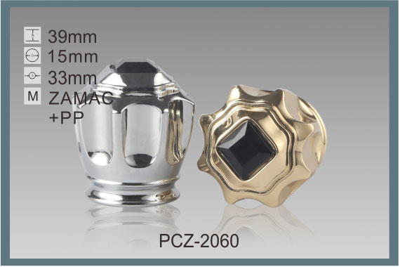 PCZ-2060