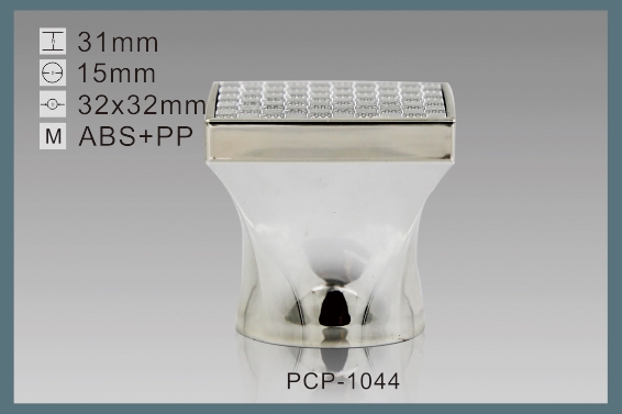 PCP-1044