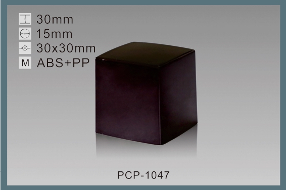PCP-1047