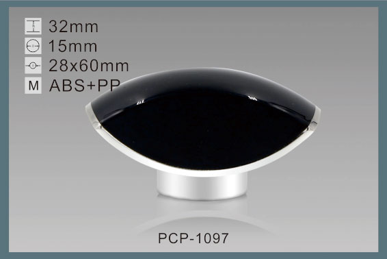 PCP-1097