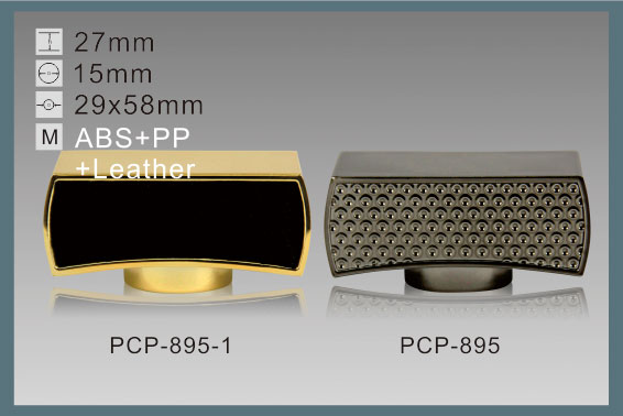 PCP-895 PCP-895-1