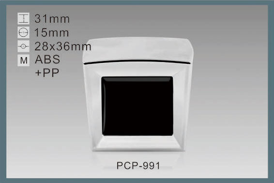 PCP-991