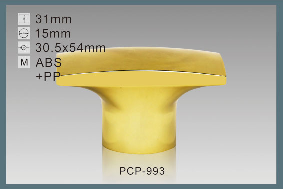 PCP-993