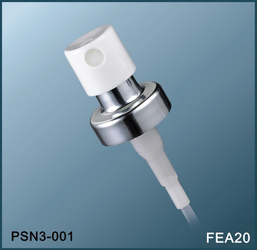 PSN3-001 FEA20