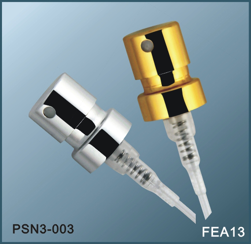 PSN3-003 FEA13