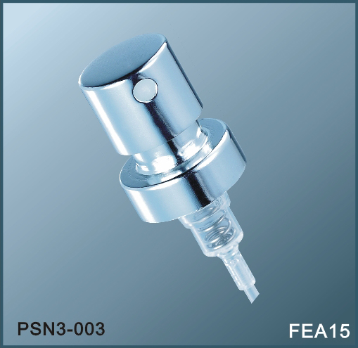 PSN3-003 FEA15-
