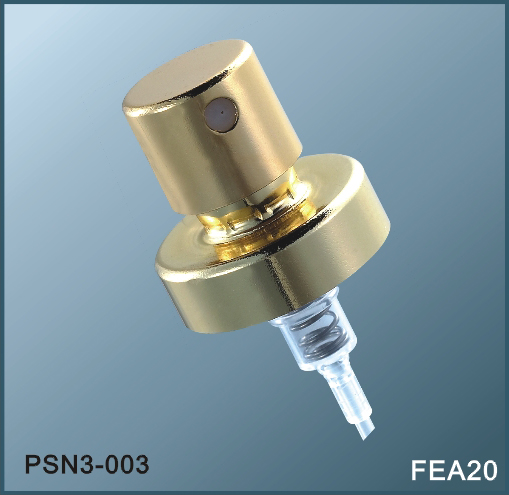 PSN3-003 FEA20-