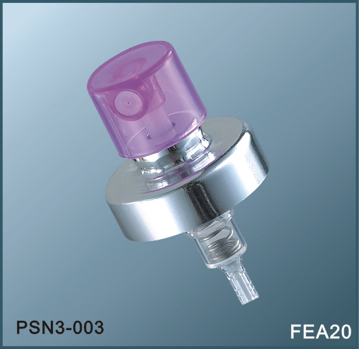 PSN3-003 FEA20