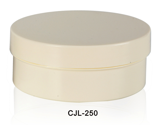 CJL-250