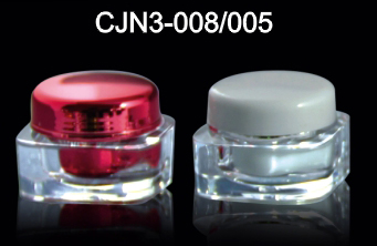 CJN3-008-005