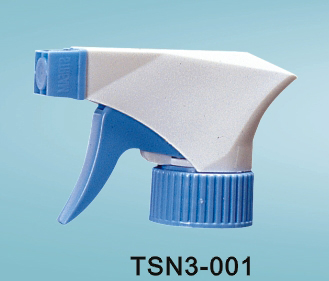 TSN3-001