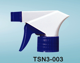 TSN3-003