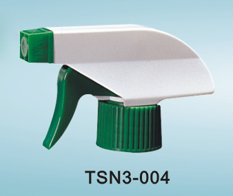 TSN3-004