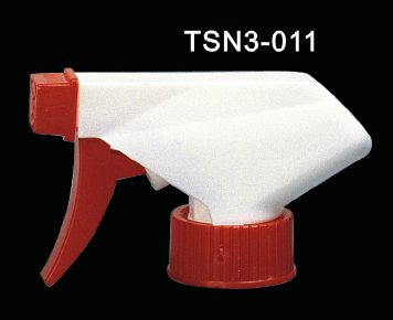 TSN3-011
