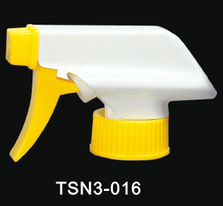 TSN3-016