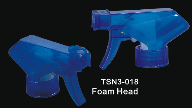 TSN3-018