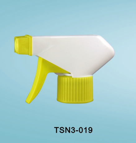 TSN3-019