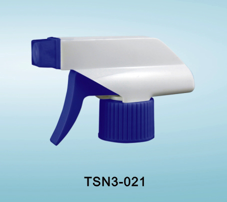 TSN3-021