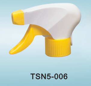 TSN5-006