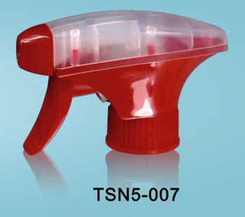 TSN5-007