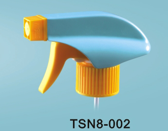 TSN8-002