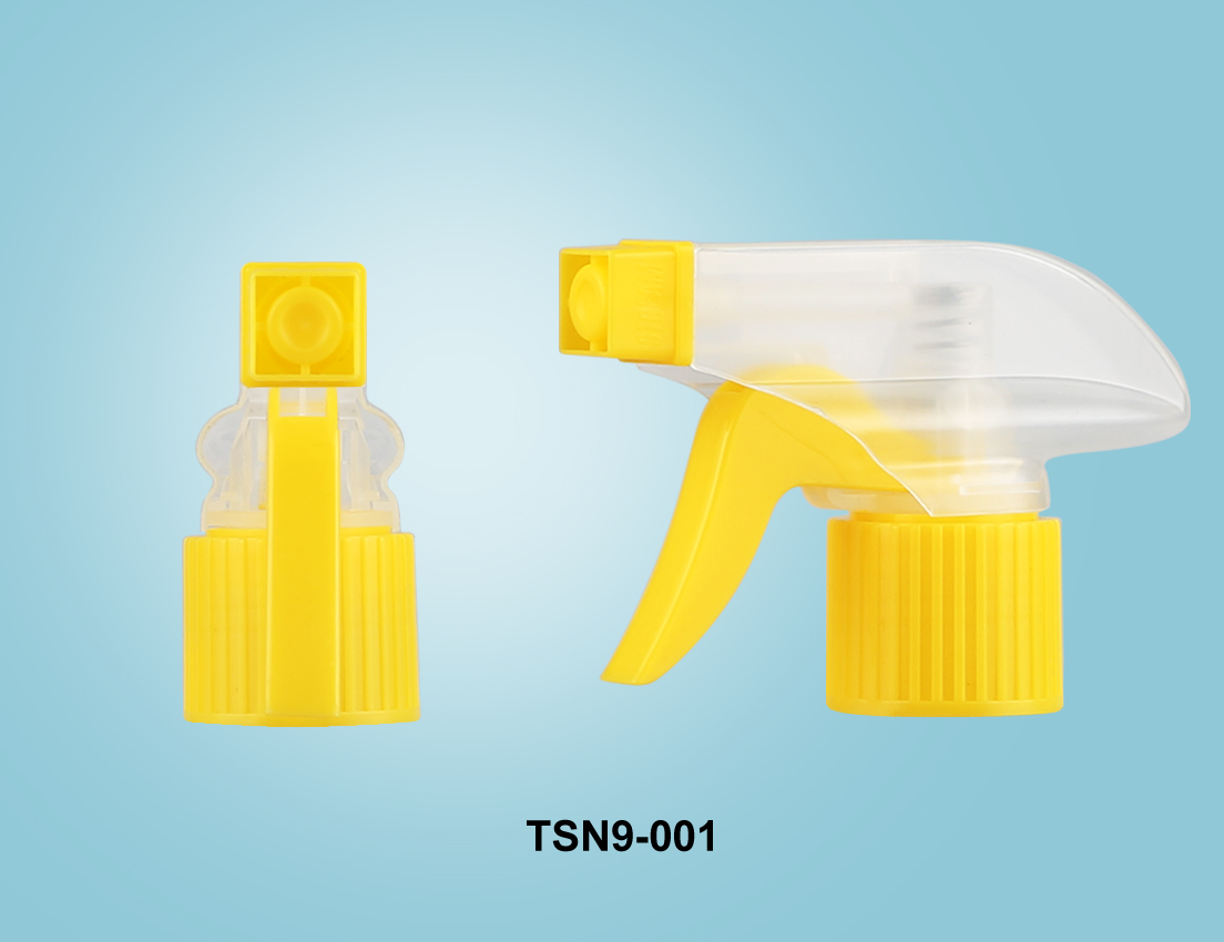 TSN9-001