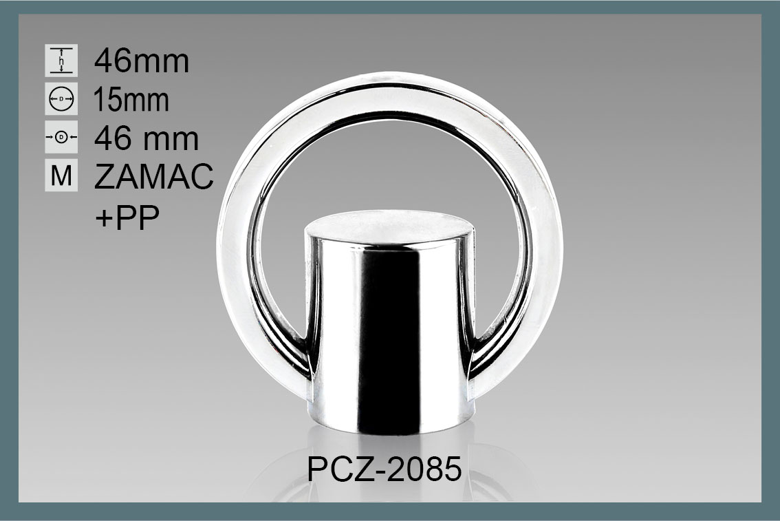 PCZ-2085