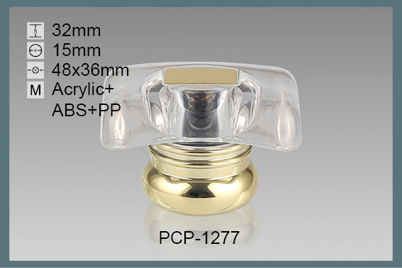 PCP-1277
