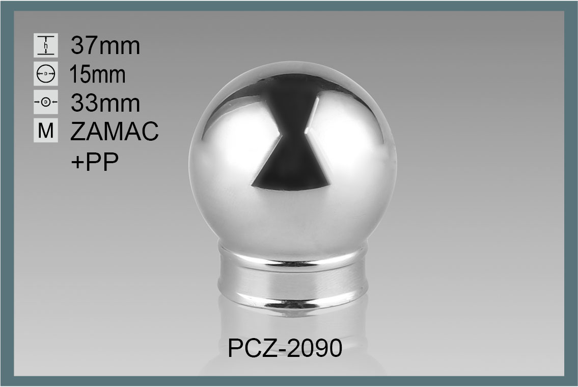 PCZ-2090