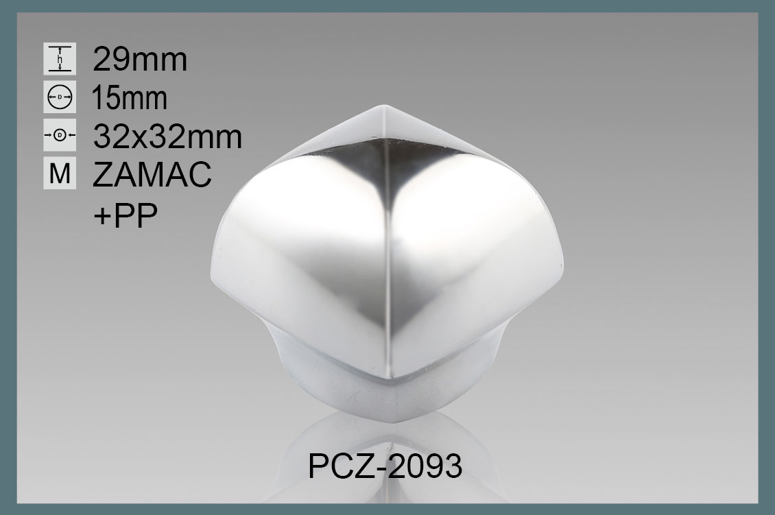 PCZ-2093