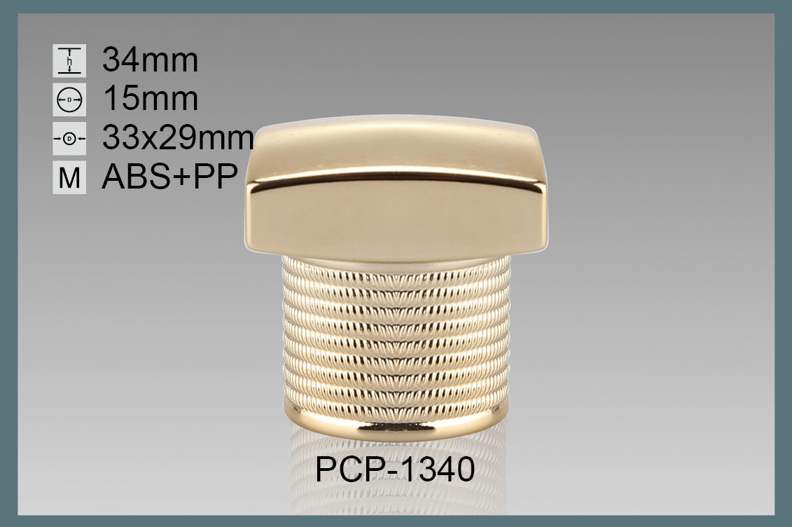 PCP-1340