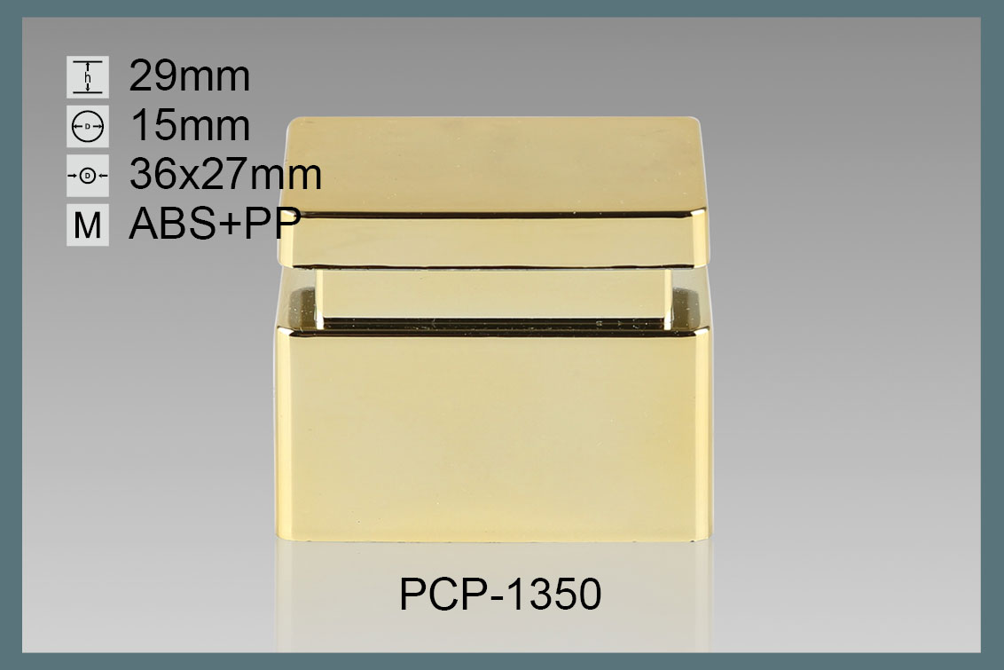 PCP-1350
