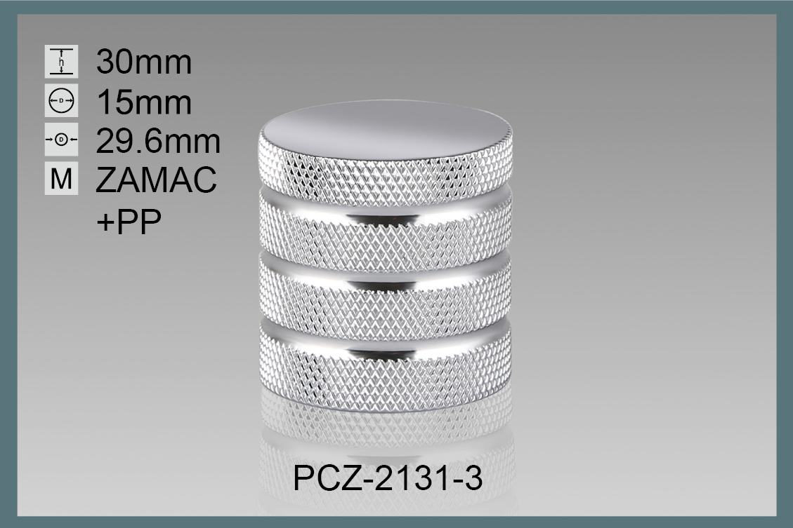 PCZ-2131-3