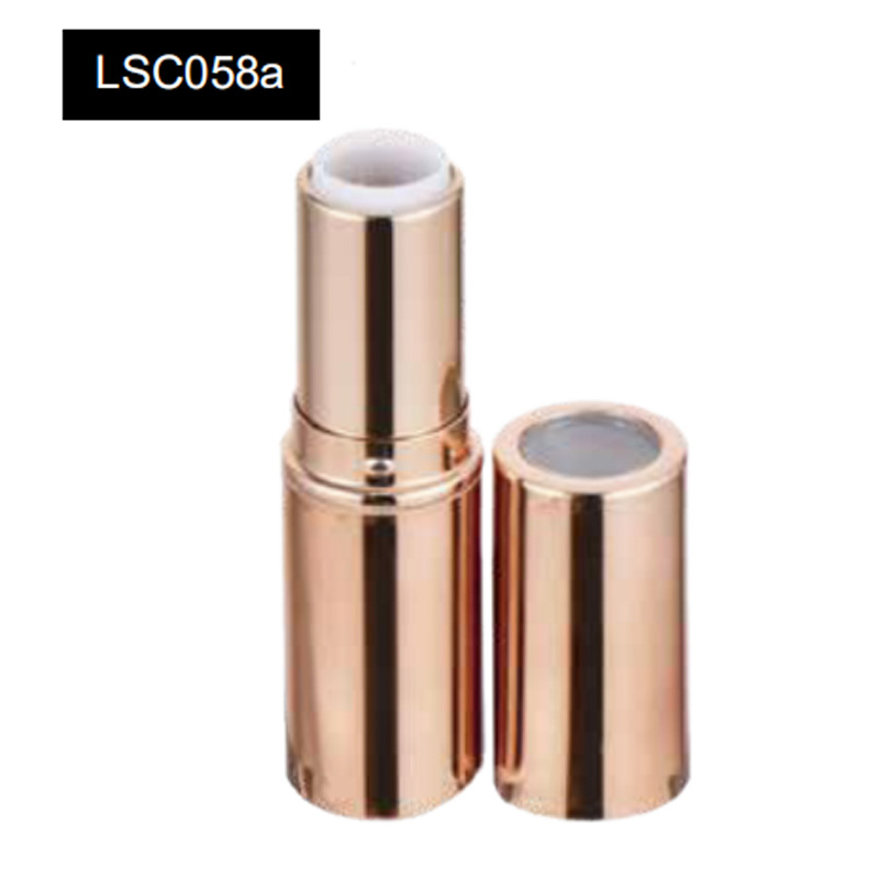 LSC058a