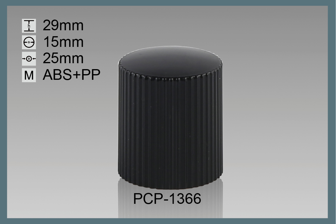 PCP-1366