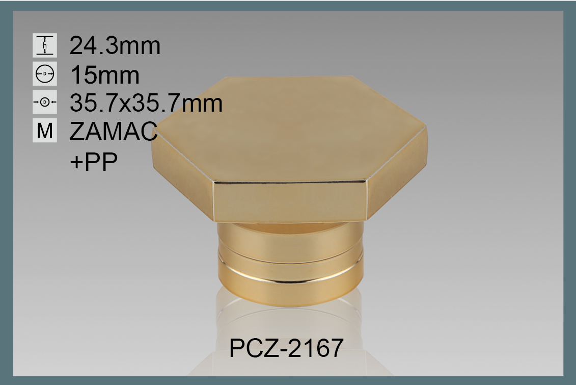 PCZ-2167